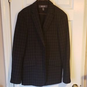 KENNETH COLE REACTION